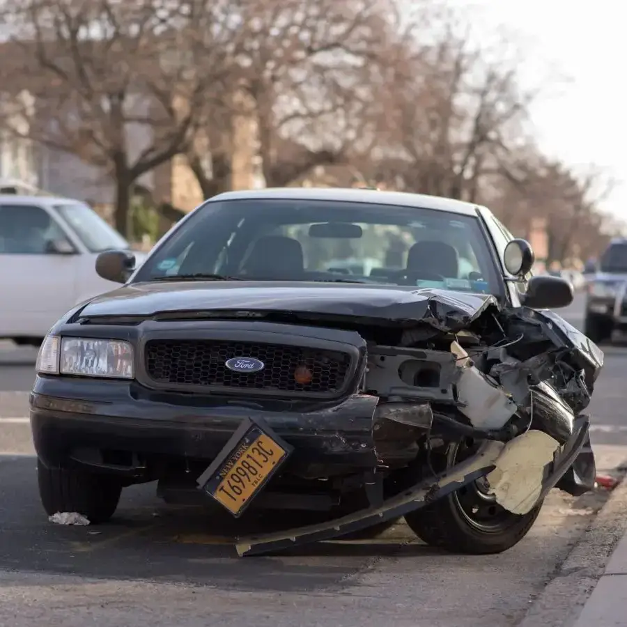 best car accident lawyer atlanta ga
