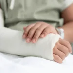 attorney personal injury atlanta ga