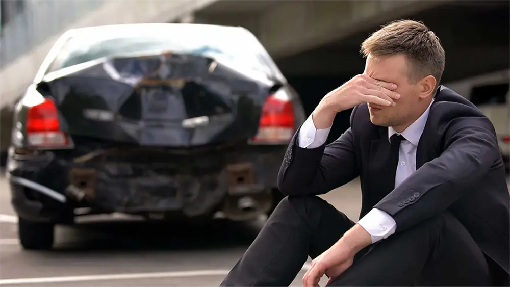 Local Insight: Personal Injury Law Firms in Weston, FL