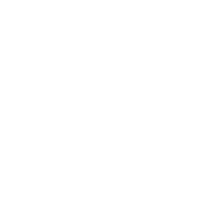 georgia-bar
