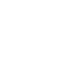 million-dollar-advocates-forum